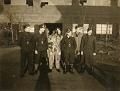 Peter Provenzano Photo Album Image_copy_046